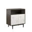 Armoire de rangement Olivia