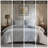 Woolrich Teton Embroidered Plush Quilt Set-23193678-55537045