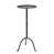 Oil Rubbed Bronze is out of stock