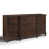 Dark Brown is out of stock