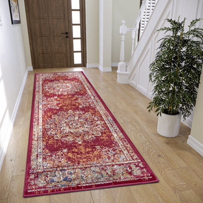 Hanse Home Orient Rug