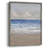 StressFree II Framed Print - Solid Wood