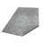 Elegant Palms Kids Play Mat-107386558-107386560