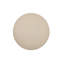 Mattola Placemat, Round, Mint, 15" Dia, Set Of 6-1198021072-1198021076