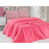 Corail est en rupture de stock