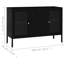 Brynzlee 105cm Sideboard-923061732