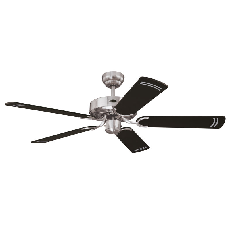 132cm Ceiling Fan