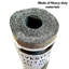 17 Stories Polyester Roofing Kit
