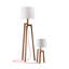 Lampe sur pied Stilt-16388990-21536370