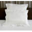 Soffio Geometric Pillow Sham-81132237-81132236
