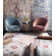 Lavine Crystal Performance Oriental Rug