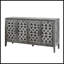 Armoire antique Hollow