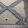 Lawaun Geometric Indoor Rug