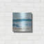 «Coastal IV» par Chris Paschke-101614710