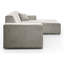 Avionna 4 Seater Sofa & Chaise-944064064-944064078
