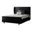 Bartelt Upholstered Bed-136984248-136984238