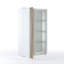 Display Cabinet