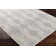 Tapis Corryn TRG2349