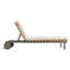 Chaise longue d'extérieur Perch-48482370-96832066