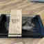 Customer photo 9 of 9