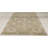 Rectangle 8'1'' X 10'4'' Area Rug