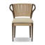 Amira Armless Dining Chair-1280377220