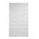 Safari Chenille Geometric Indoor Rug
