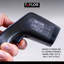 Non-Contact Digital Thermometer