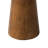Bozovich Solid Wood End Table-93646033-120541439