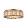 Daze 1 - Light LED Flush Mount