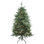 6.5' x 47" Pre-Lit Washington Frasier Fir Full Artificial Christmas Tree - Clear Lights