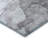 Machine Washable Indoor/Outdoor Xhevrie Sky Rug-112132023
