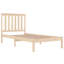 Bed Frame Solid Wood-749311663-749311655