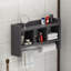 Locelso Floating Shelf-106502083