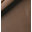 Dark Bronze