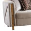 Causeuse Nahri beige-1590917164