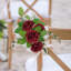 Arrangement-530701066
