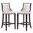 Verduzco Upholstered Counter Stool with Solid Wood Frame-28260509-53598449-94816613