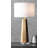 Duprey Table Lamp