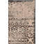 Tapis floral Tuthill Performance-33392347