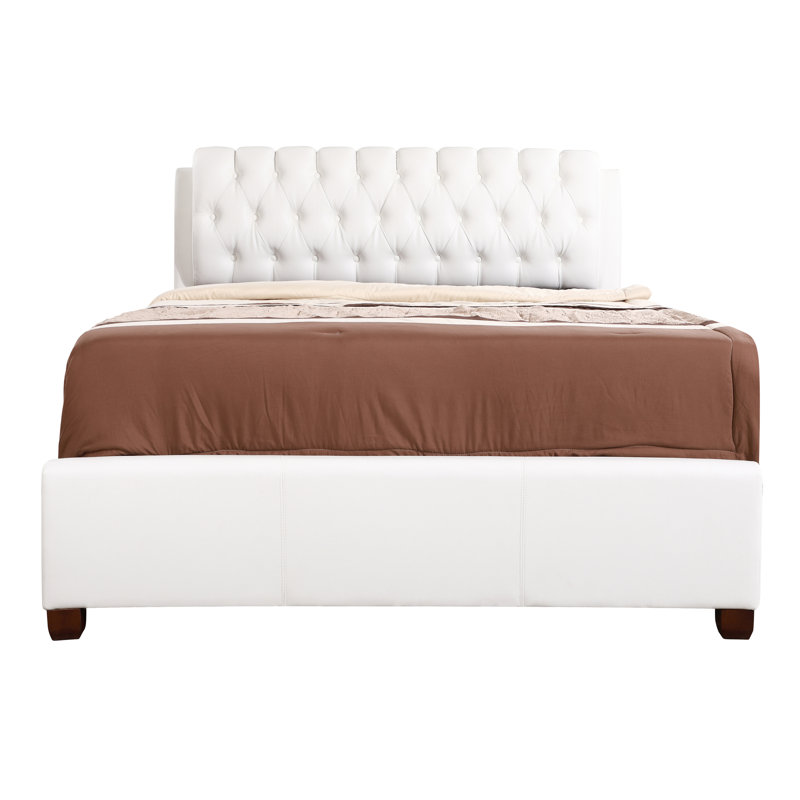 Lit double Elegant Contemporary