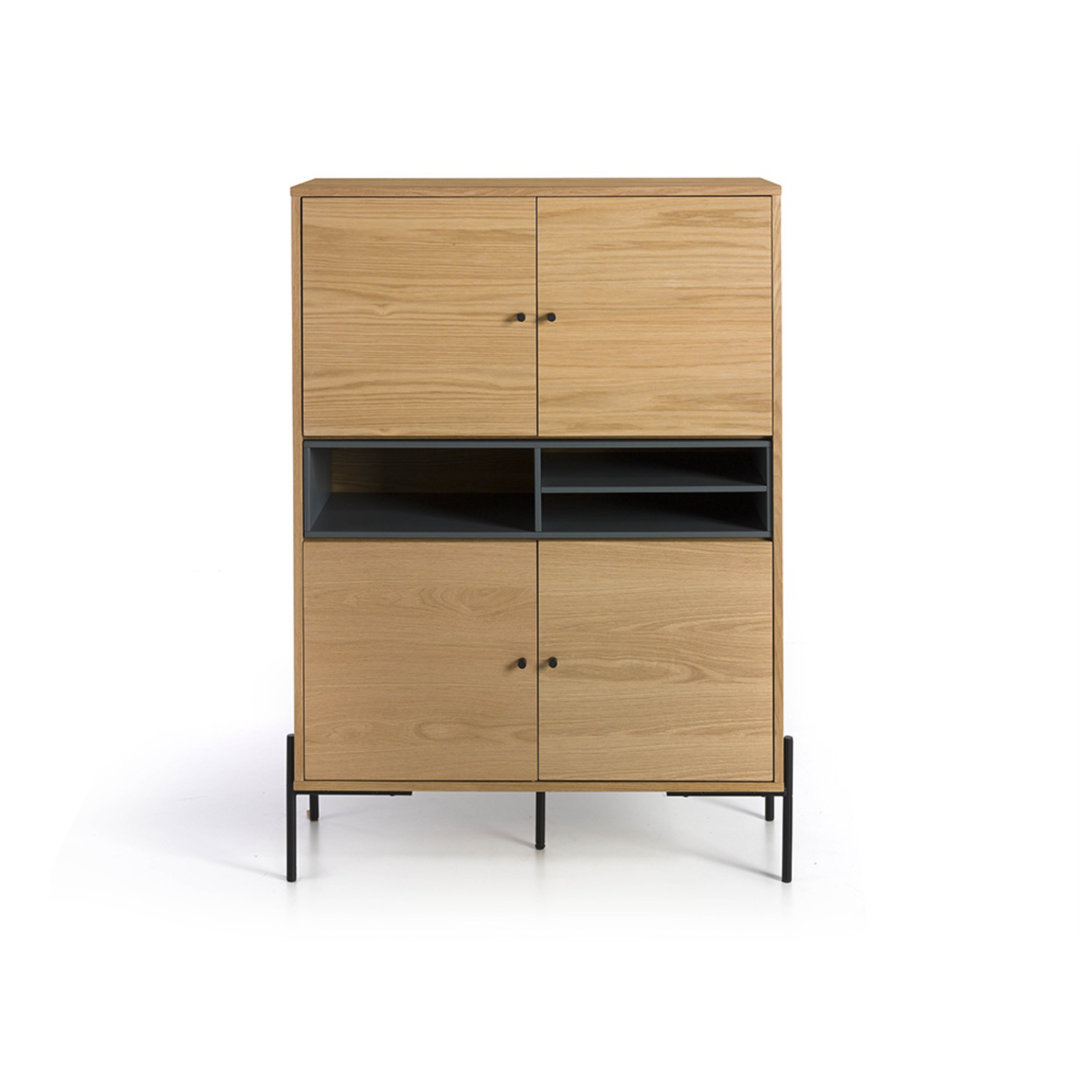 Highboard Greenleigh