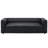 Comfy Sofa Couch-284300786