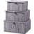 Grey Marble