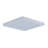 Ajrie Acrylic LED Flush Mount-439706209-439706214