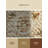 Soft Plush Farner Christmas Modern & Contemporary Abstract Area Rug in Beige – Beige Binding-88466906