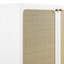 Base de meuble-lavabo simple 35 po Modway-93811856