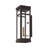 Swann Wall Light-143238809-143238811