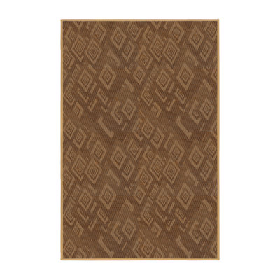 Indoor Rug