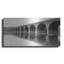 «Rockwell Bridge» par Lori Deiter-286780221